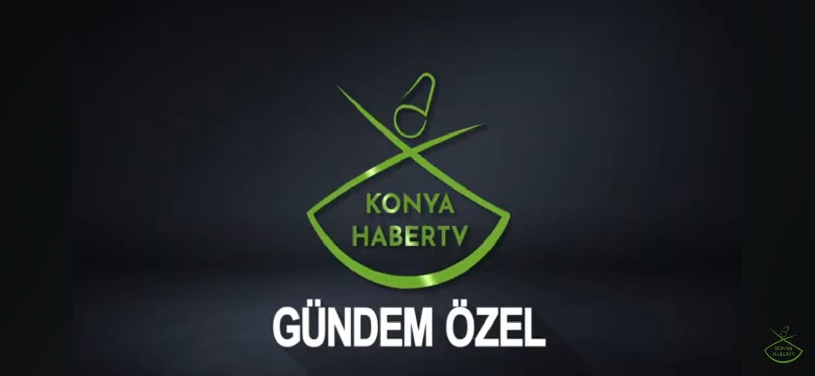 KONYA HABER SOLAR YILDIZI ENERJİ RÖPORTAJ