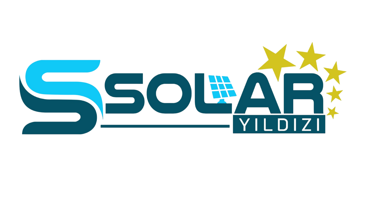 Solar Yıldızı Enerji